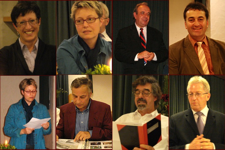 091120hv_kirchenchor (06a ).jpg